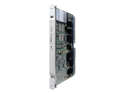 PXM45/C-RF | Cisco - control processor