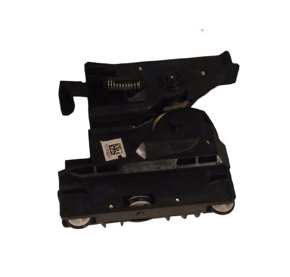 CQ890-67091 | HP Cutter Assembly for DesignJet T120 / T520