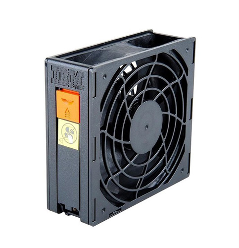 41Y9027 | IBM 120MMX38MM Fan for System x3400 x3500