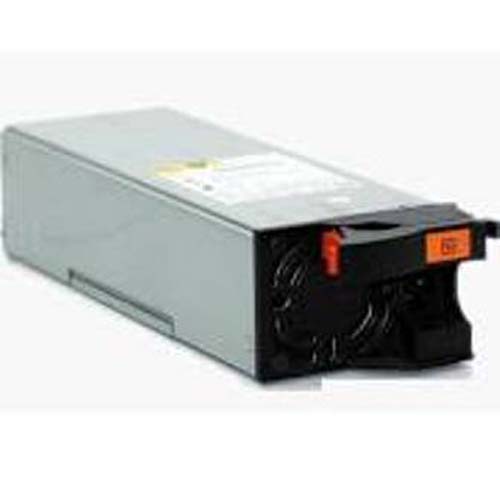 FSB013-031G | IBM 460 Watt Fixed Power Supply for X3300 M4