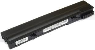 YD623 | Dell 85W 9 Cell Lithium Battery