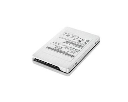 00HN456 | Lenovo 128GB SATA 6Gb/s 2.5 Solid State Drive (SSD) for ThinkPad Yoga 14