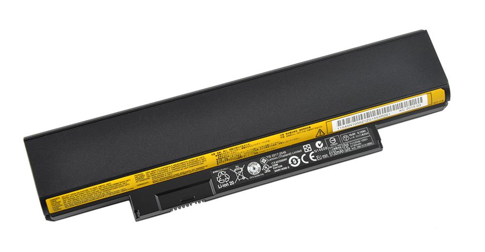 0A36290 | IBM Lenovo 6-Cell Battery 84+ for ThinkPad