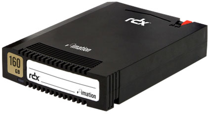 00NA025 | Lenovo LTO-6 Ultrium 2.5 TB Data Cartridge (5-Pack)