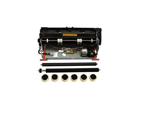40X0101 | Lexmark 220V Fuser Maintenance Kit for T640