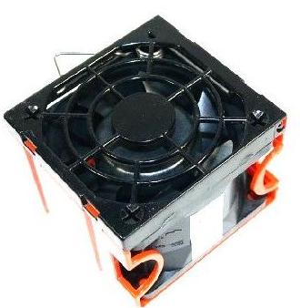 90Y5203 | IBM Heatsink Assembly for System x3550 M4