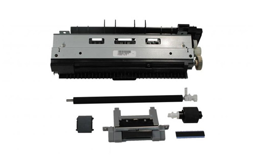 Q7812-67905 | HP 110V Maintenance Kit for LaserJet M3027 M3035