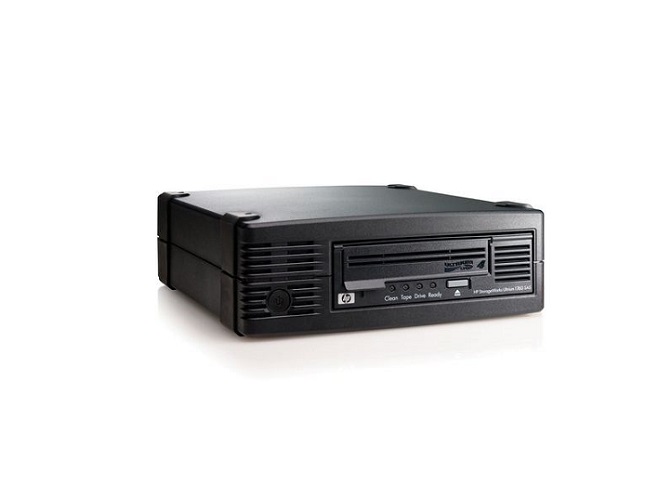 594-5850 | Sun LTO-4 Ultrium 1760 SCSI External Tape Drive