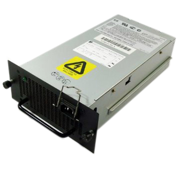 J4147A | HP 550-Watt Redundant Power Supply for ProCurve 9300 Series