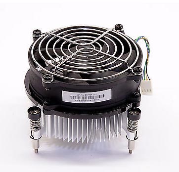 308554-001 | HP Heat Sink