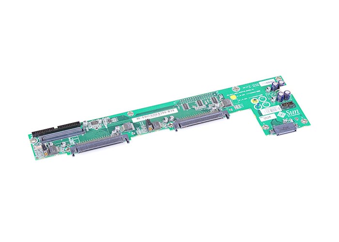 370-5183 | Sun Lower Interface Board for Fire V240