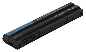 WT5WP | Dell 9-Cell 97-WHr Slice Battery for Latitude E6540 E6440 E6440 ATG Laptops