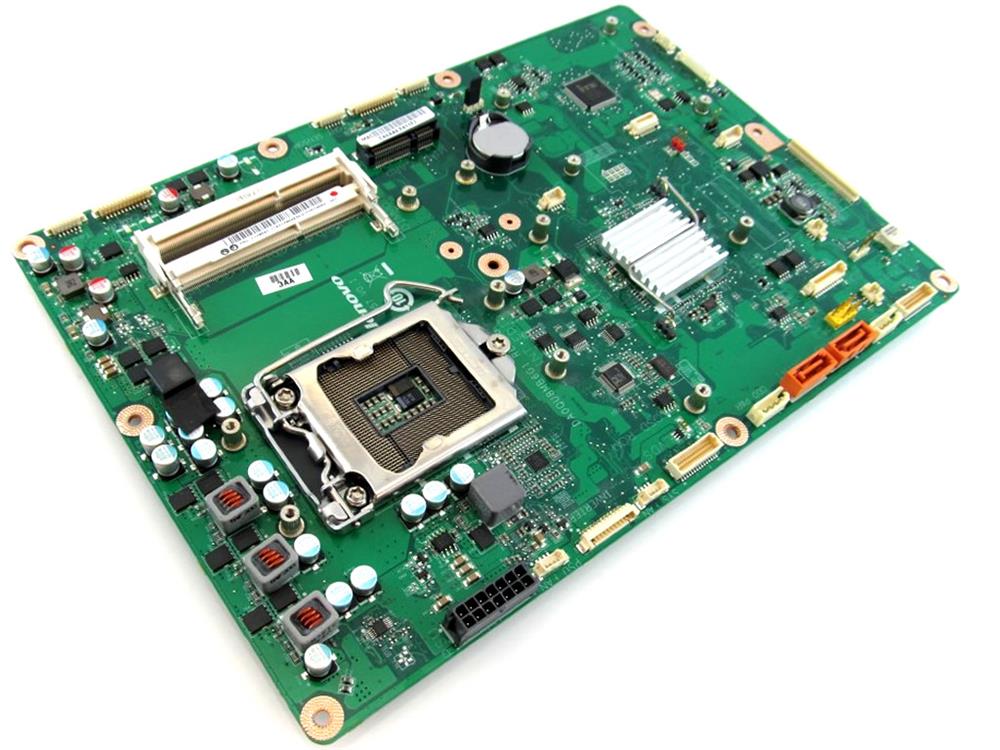 71Y9537 | IBM M90Z Plannar Board