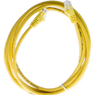 CSS5-CABLX-LCSC | Cisco 10M LC to SC Single-mode LX Fibre Cable