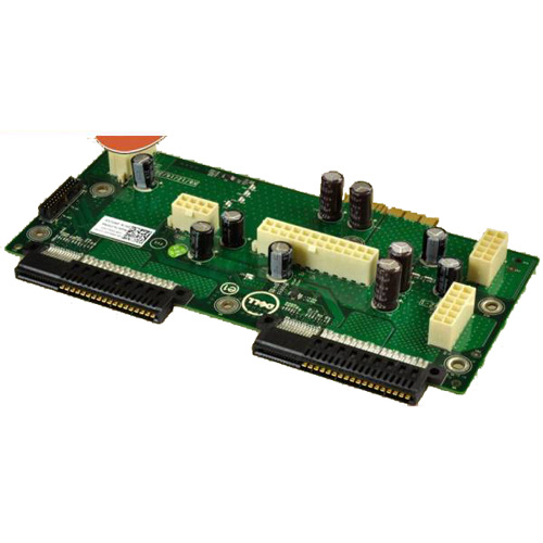 MDCVH | Dell Power Distribution Board for PowerEdge T620