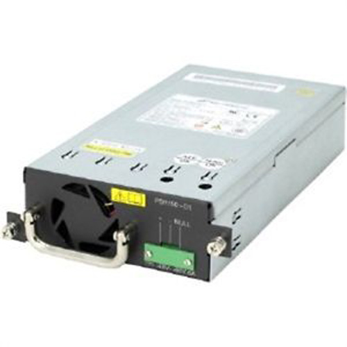 JL085-61001 | HP 250-Watts Power Supply for Aruba X371 - NEW