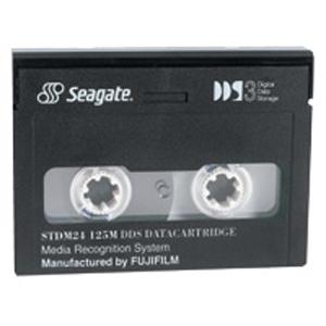 STDMCL | Seagate DAT Cleaning Cartridge - DAT