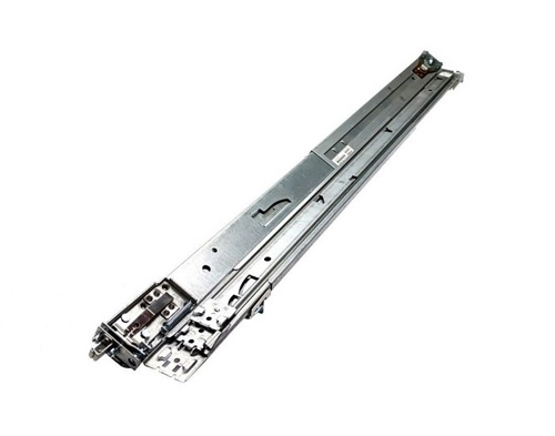 69Y4391 | IBM Slide Rail Kit for System x3550 M2 M3 X3650 M2 M3