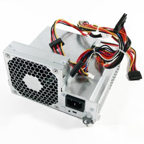 PC6019 | HP 240-Watts Power Supply for DC7800