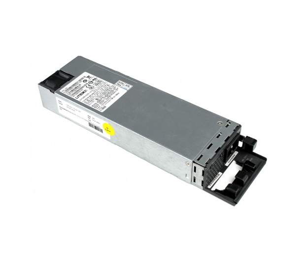 700-014342-0000 | Cisco 1600/3200-Watt DC Power Supply for Catalyst C9400 Series