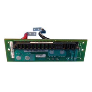 303-206-000A | EMC Backplane Board