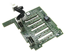 511-1246 | Sun X4470M2/T5-/T4-2 6-Slot Disk Backplane