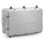 AIR-LAP1522AG-N-K9 | Cisco Aironet 1522 Lightweight Outdoor Mesh Access Point 54Mbps