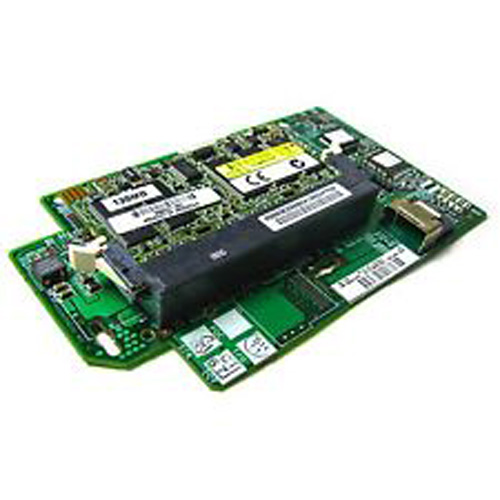 399548-B21 | HP Smart Array E200I FIO SAS Controller with 64MB Cache Module