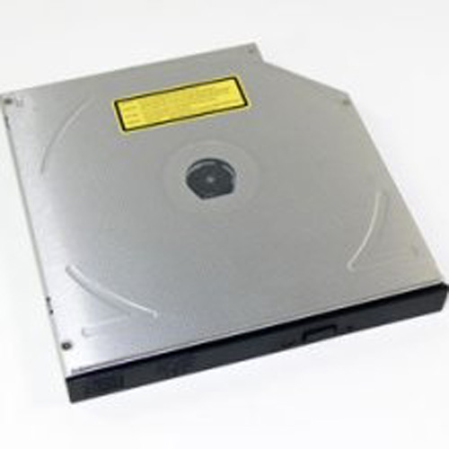 DW-224E | Teac - 24X/8X Ide Internal Slimline Cd-Rw/Dvd Combo Drive (Dw-224E)