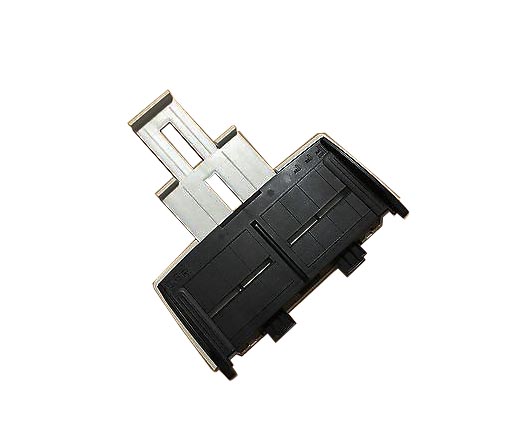 PA03540-E951 | Fujitsu Lower Frame