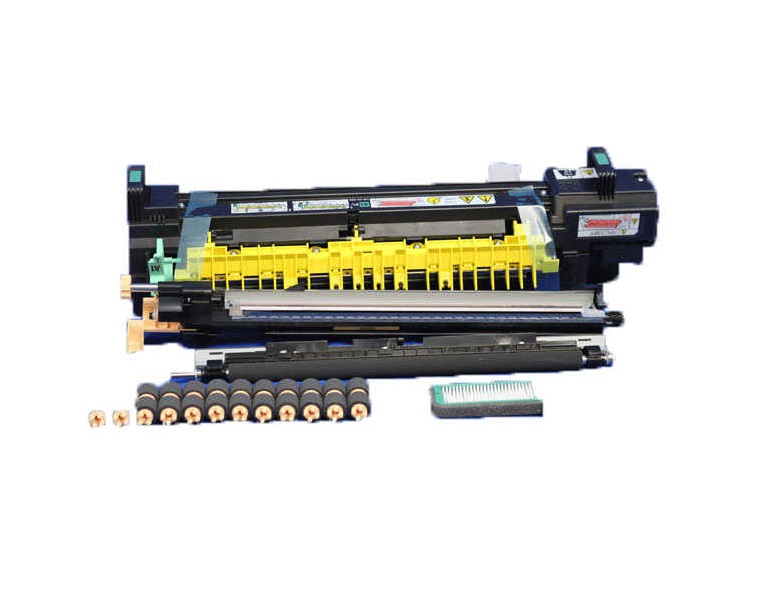 40X7569 | Lexmark 220V Fuser Maintenance Kit KIT320K for C950