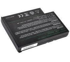 372114-002 | Compaq 4800mAh 14.8v Li-ion Battery