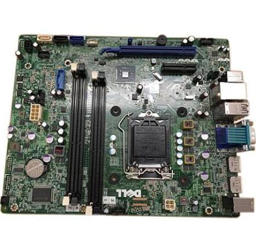 225K8 | Dell OptiPlex 9020 System Board