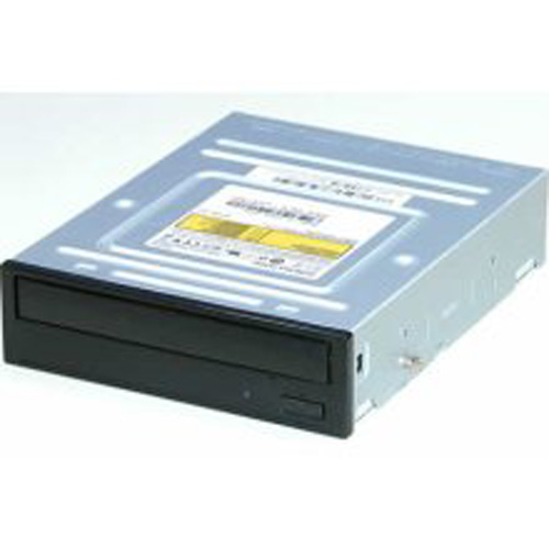TH578 | Dell 48X Half-heigh IDE Internal CD-RW Optical Drive