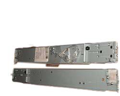 356906-001 | HP 2U Universal Rack Rail Kit for Storage Array 20 MSA20