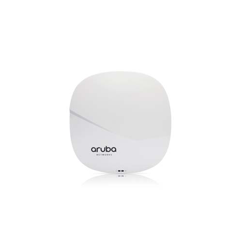 IAP-325-US | HP Aruba Instant Iap-325 Wireless Access Point