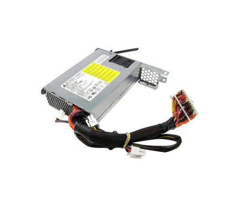 DPS-300AB-83A | Delta HP 300-Watt 1U Form Factor Fixed Power Supply Module for ProLiant DL320E Gen.8 V2 Server