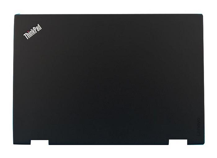 01AW978 | Lenovo Rear Cover Assembly for ThinkPad X1 Yoga