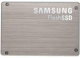 MMDOE56G5MXP-0VB00 | Samsung 256GB MLC SATA 3Gbps 2.5 Internal Solid State Drive (SSD)