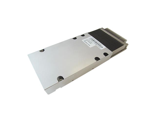 46U3452 | IBM Heatsink for ThinkServer RD230