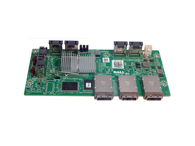 05R10N | Dell SAS Expander Controller V10 Z0017A