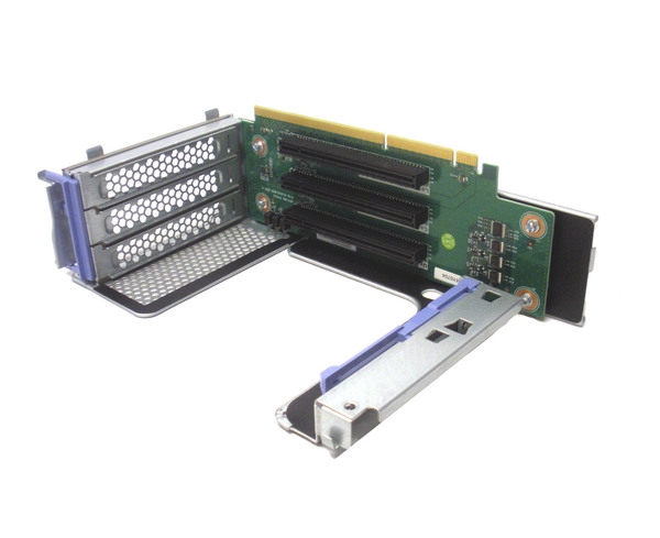 00P6402 | IBM 6-Slot PCI Riser Card