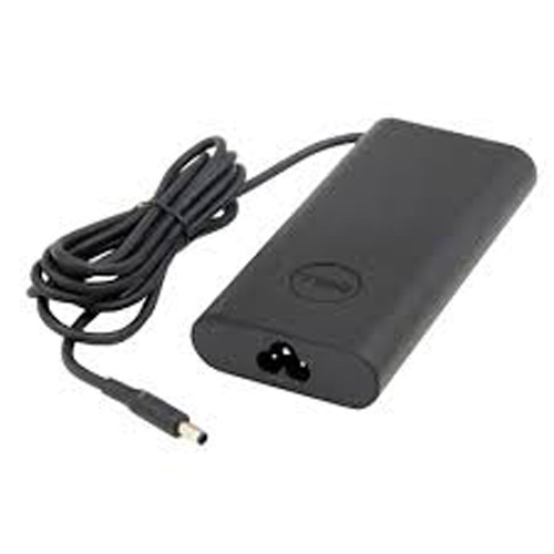 TX73F | Dell 130-Watts AC Adapter for Precision - NEW