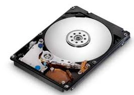 0A55263 | HGST Travelstar E5K250 HTE542512K9A300 120 GB 2.5 Internal Hard Drive - SATA/300 - 5400 rpm - 8 MB Buffer - Hot Swappable