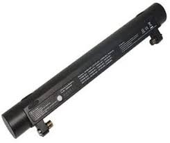 146330-001 | Compaq Replacement Battery 14.8V 2350mAh