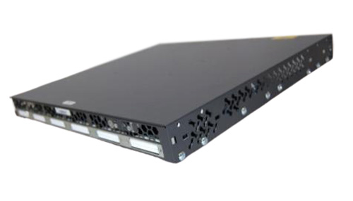 ACN-050-332-940 | Cisco RPS 2300 Redundant Power Supply for Catalyst 2950, 2960, 3550, 3560, 3750, 3750-E, 3560-E