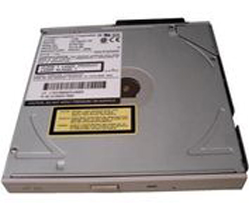 TS-L162C | Toshiba 24X IDE Internal CD-ROM Drive