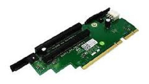 331-4440 | Dell 2X8 Slots Riser Card for PowerEdge R720