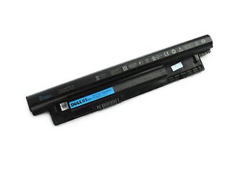 09K1VP | Dell Li-Ion 6-Cell 65WH Battery for Inspiron