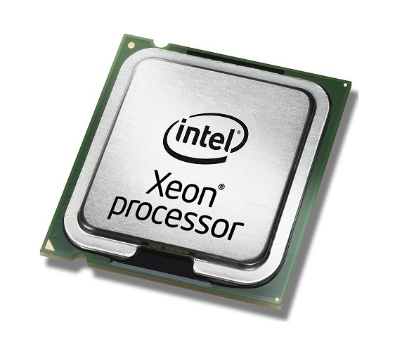 690030-001 | HP 3.40GHz 5.00GT/s DMI 8MB L3 Cache Socket LGA 1155 Intel Xeon E3-1240 v2 Processor